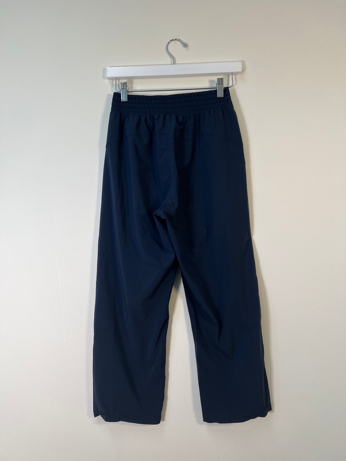 S Lululemon Athletica Pants