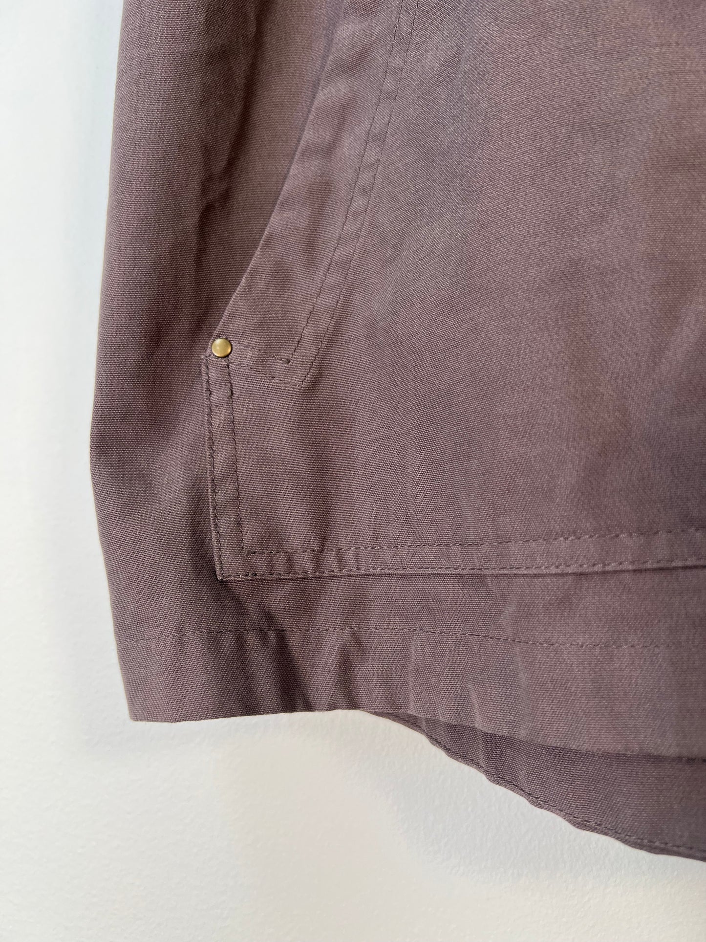 L Free Country Vest