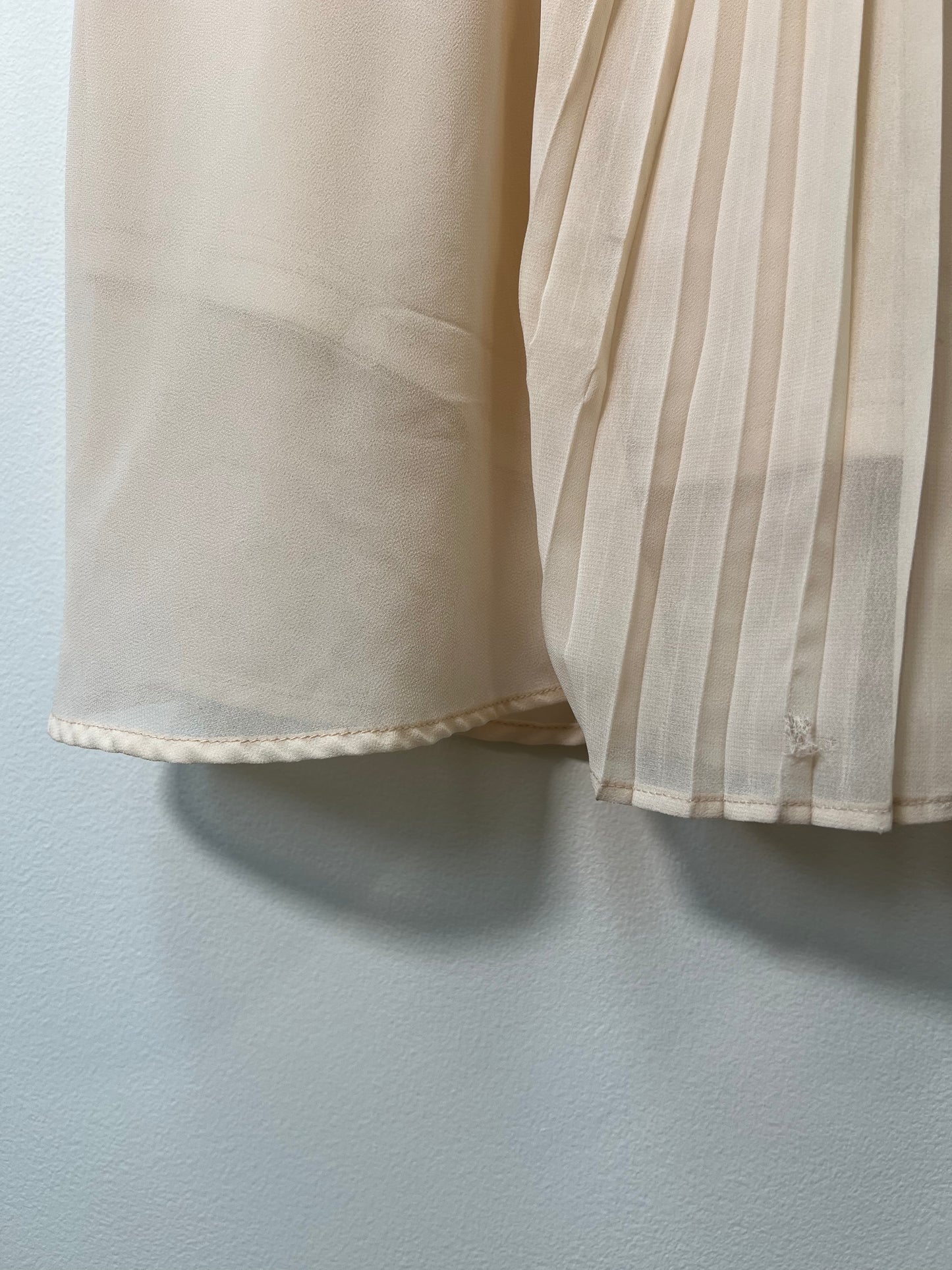 S Polagram Dress