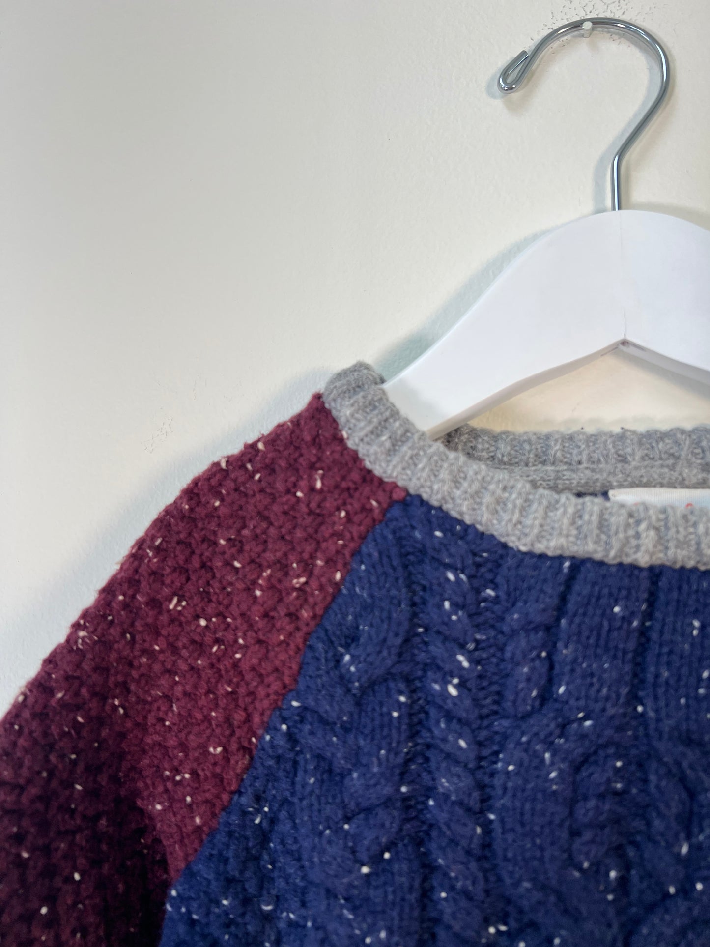 18m Cat & Jack Sweater