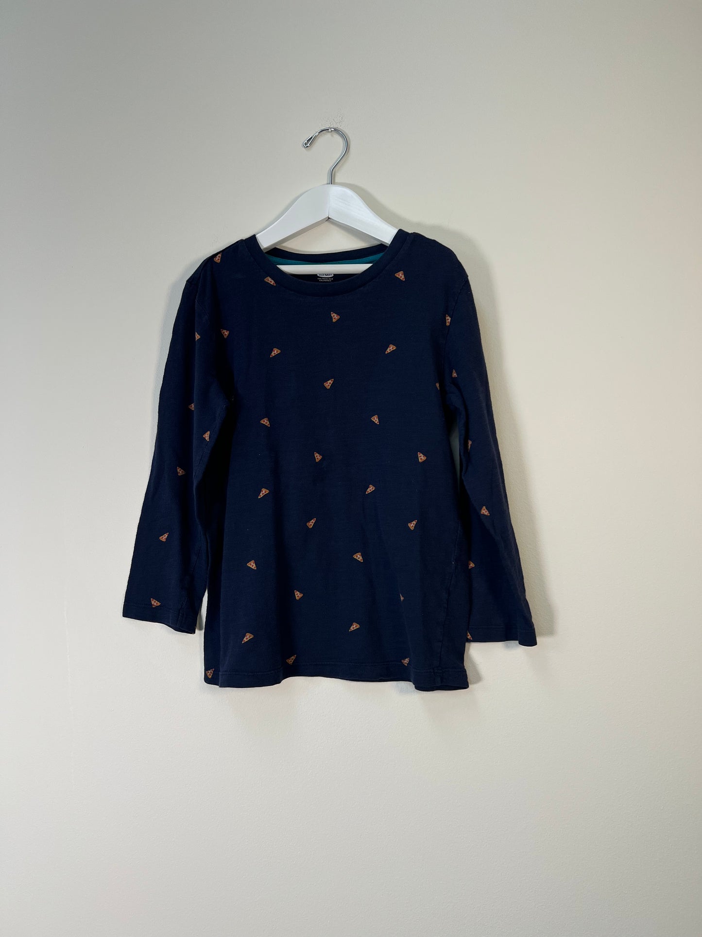 M Old Navy Shirt