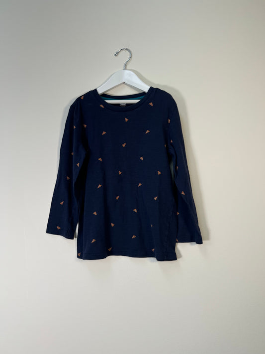 M Old Navy Shirt