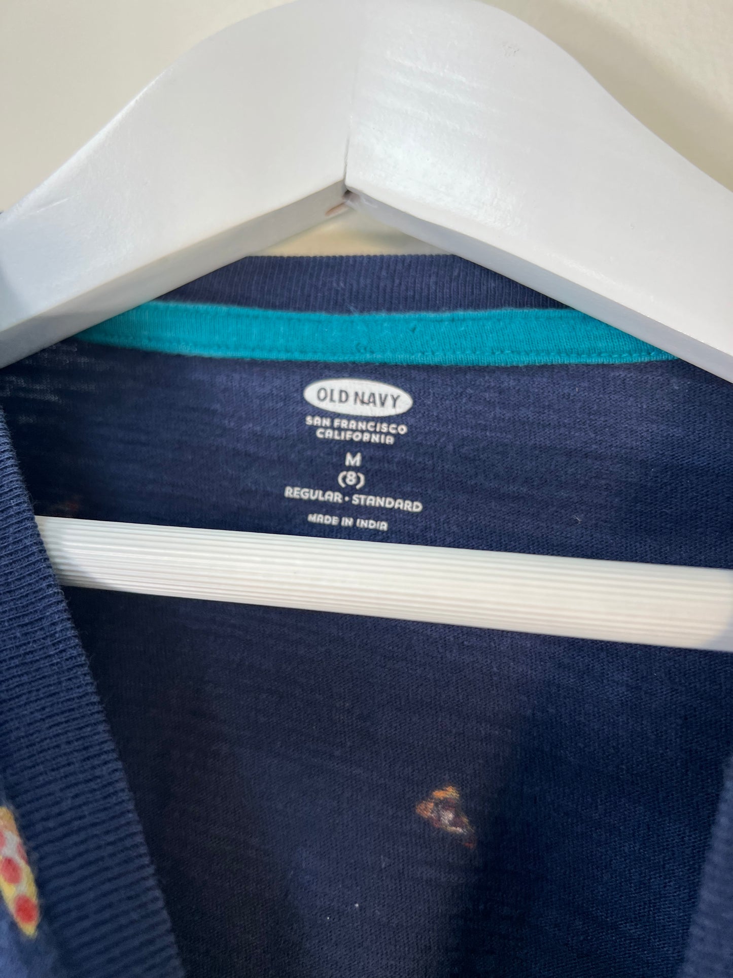 M Old Navy Shirt