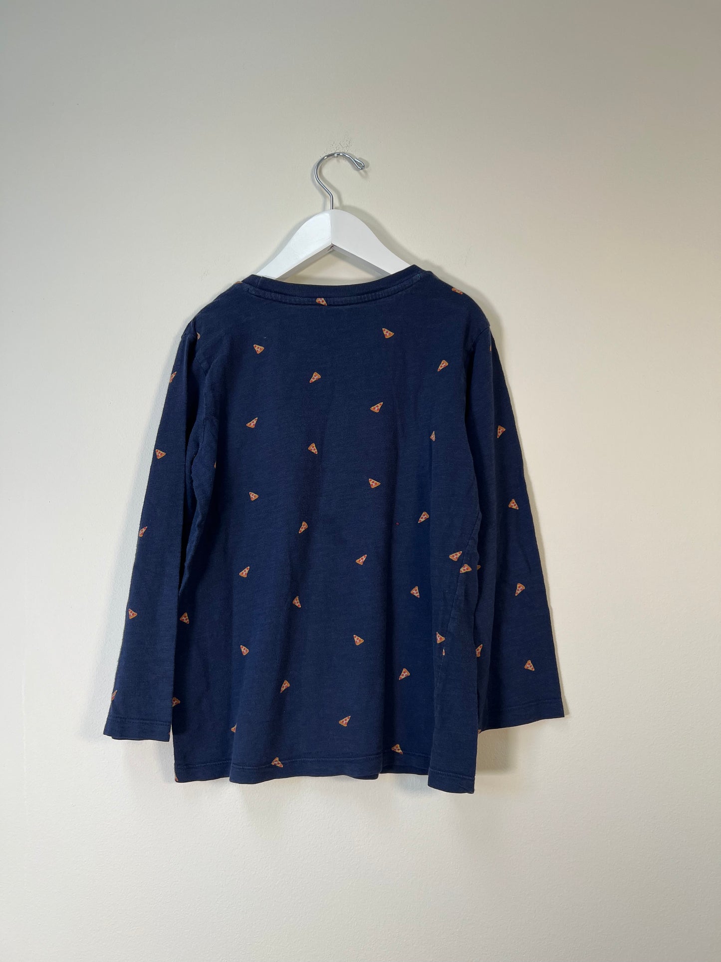 M Old Navy Shirt