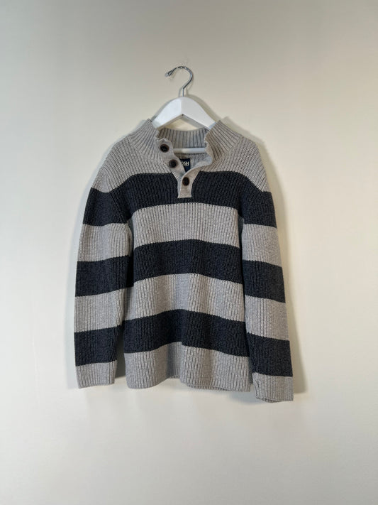 L OshKosh Sweater