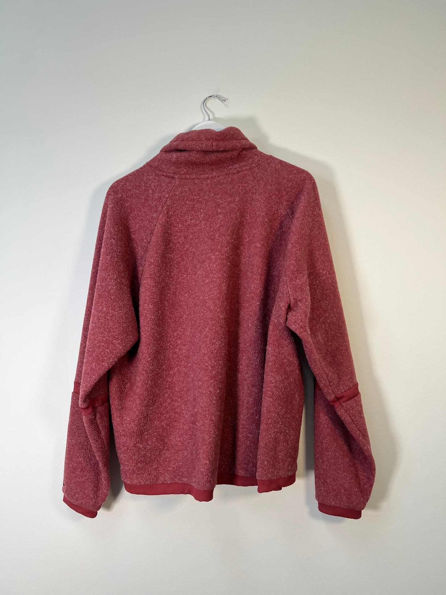 XL Nike Pullover