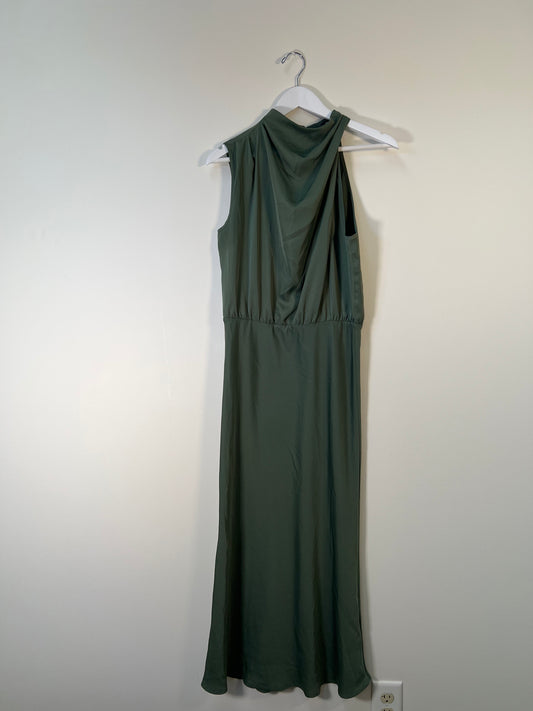 M BTFBM Dress