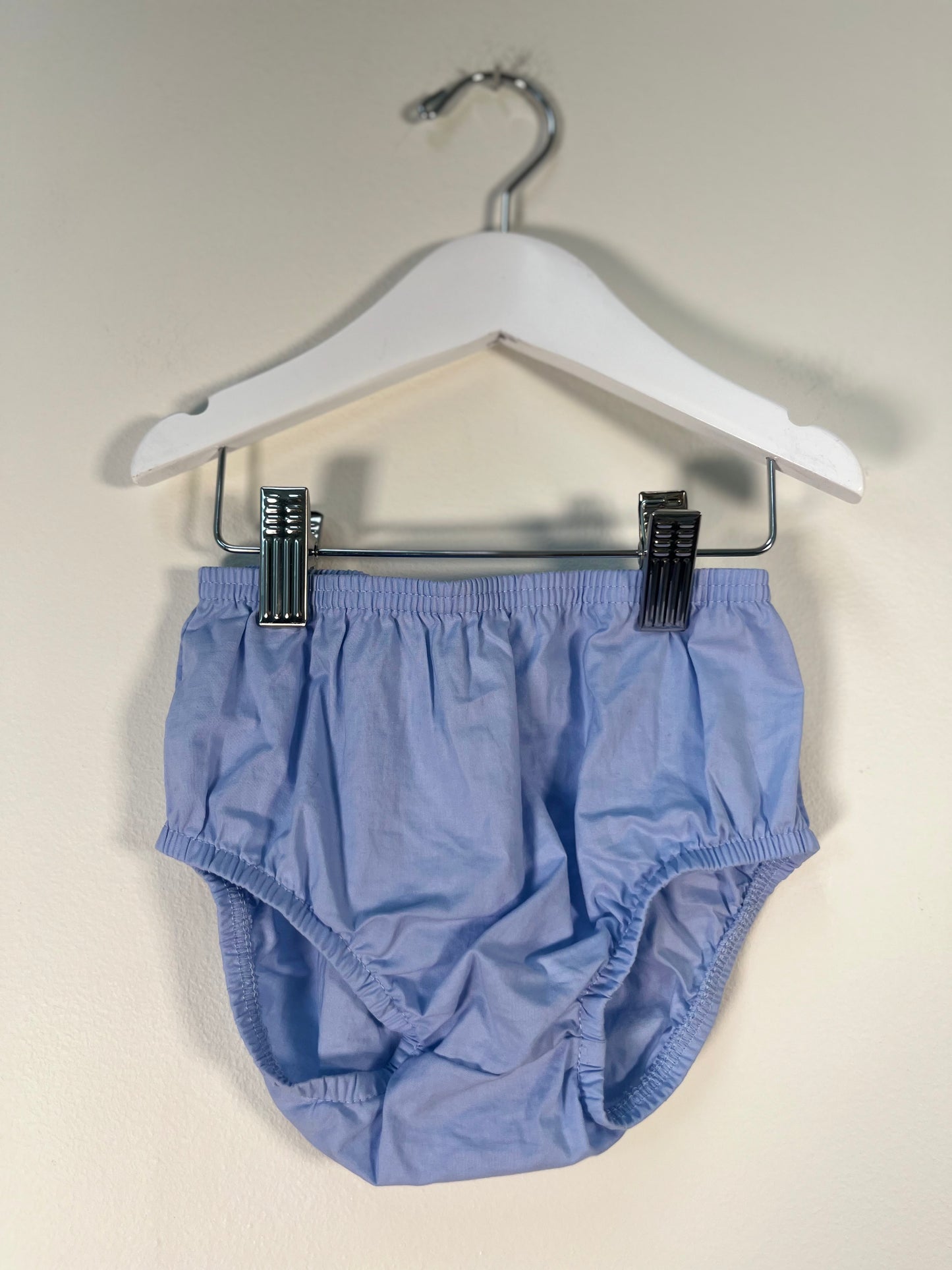 18M Carter's Set