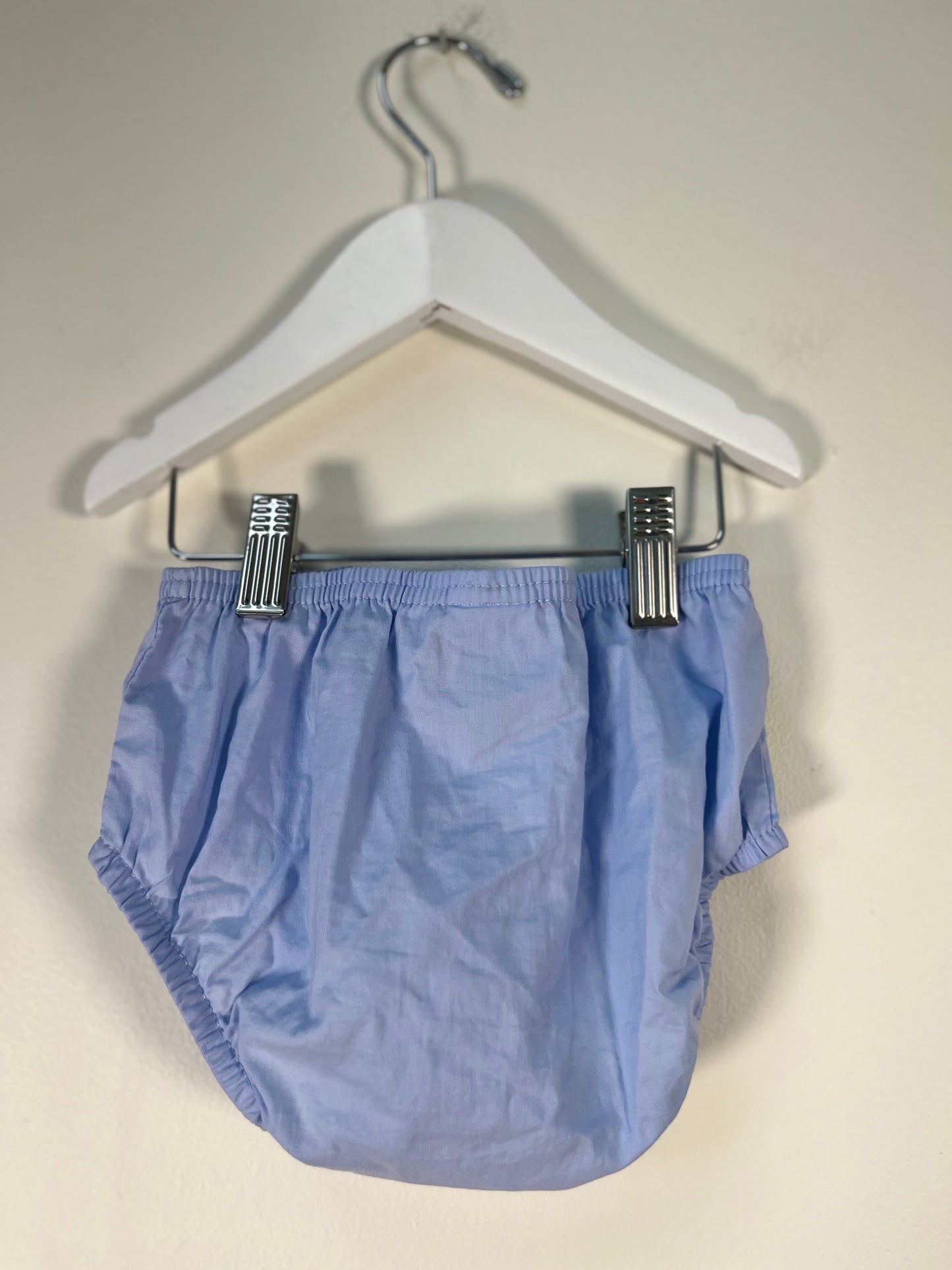18M Carter's Set