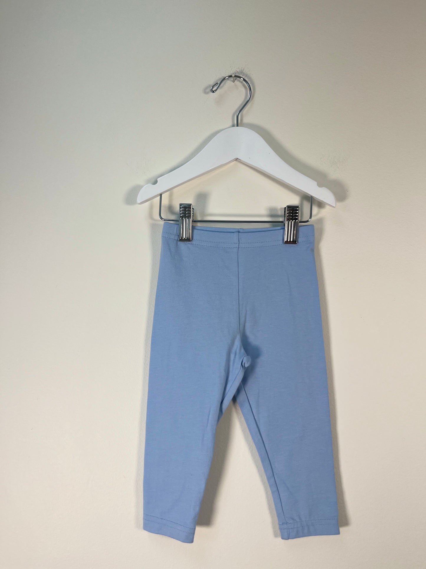 12 M Carter's Set
