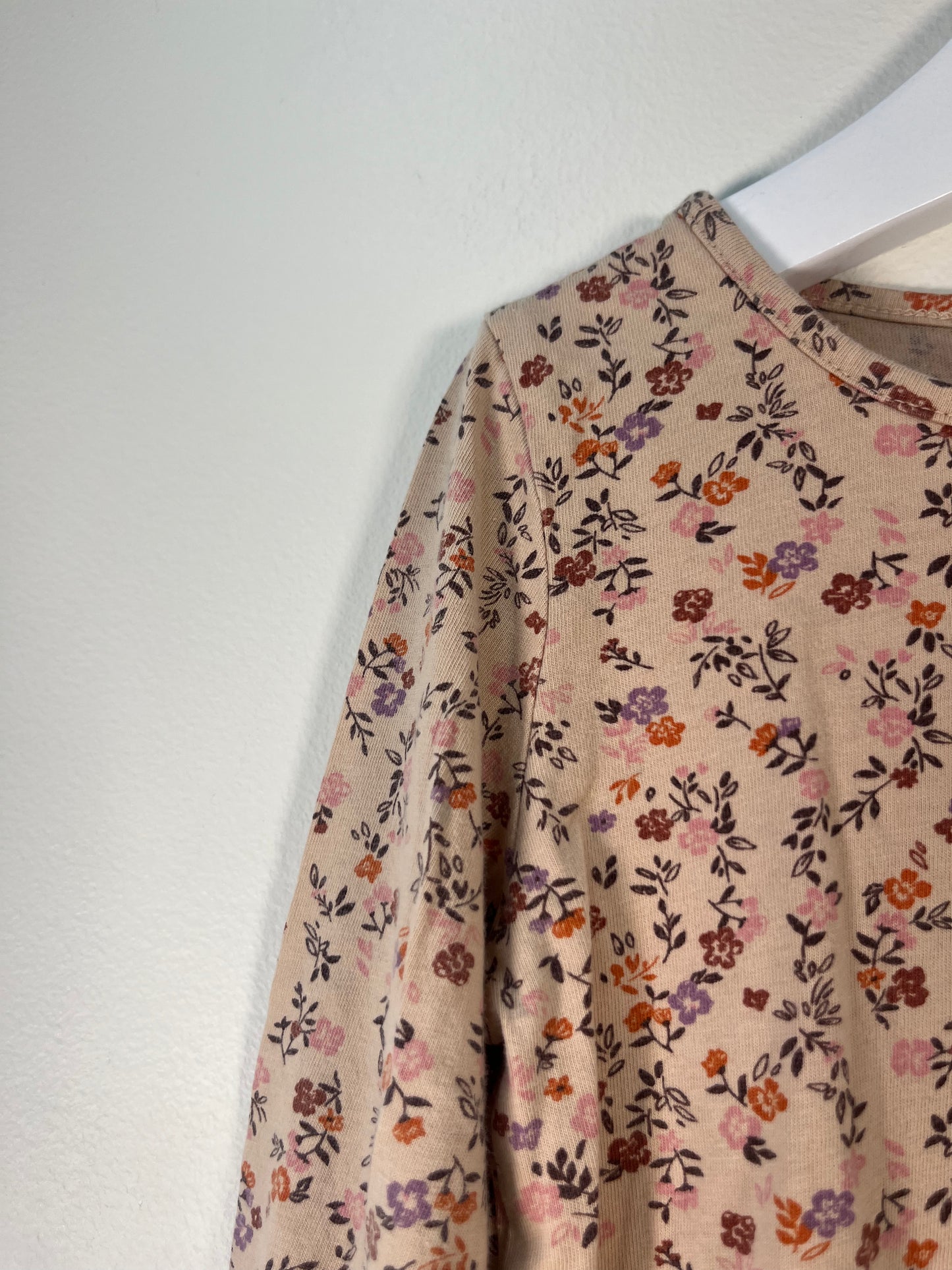 5T H&M Shirt