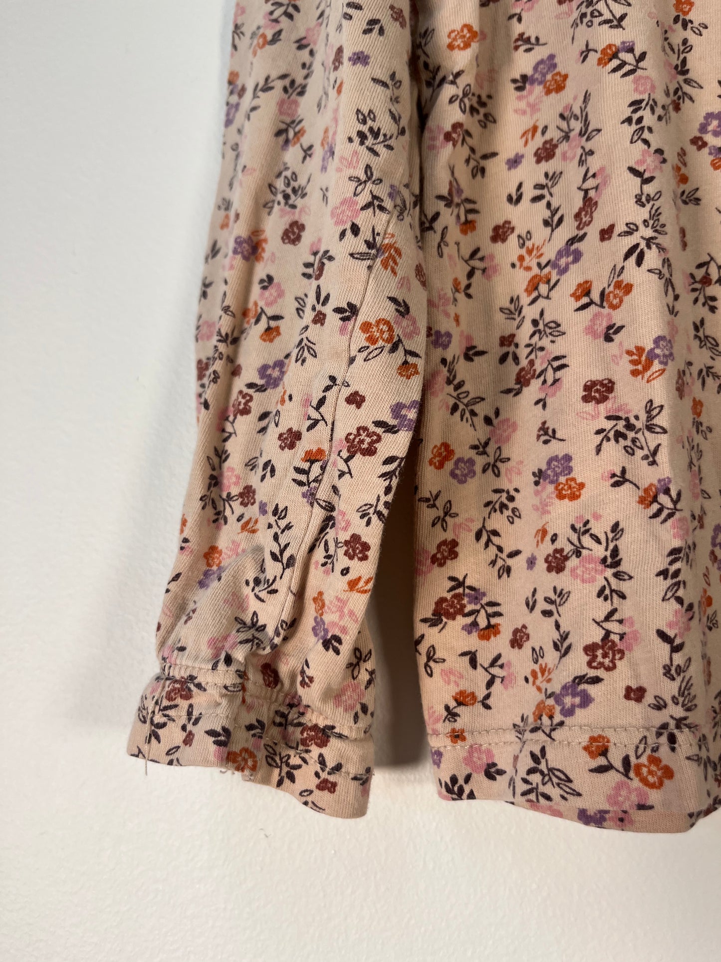 5T H&M Shirt