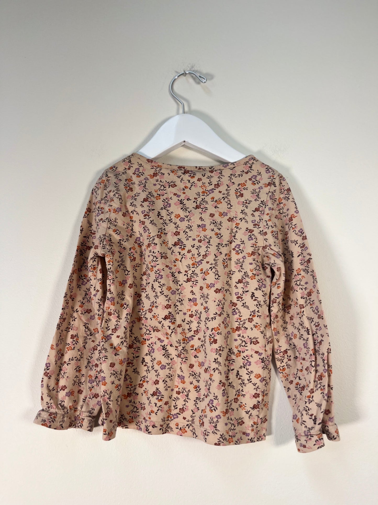 5T H&M Shirt