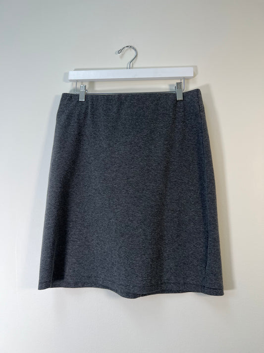 M Old Navy Skirt