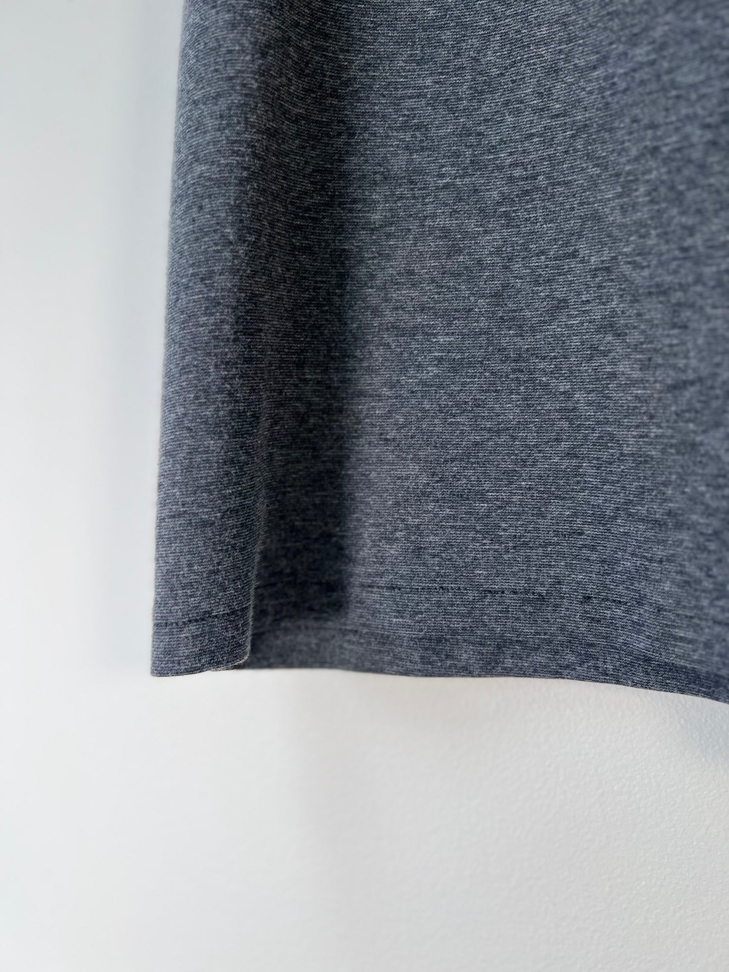 M Old Navy Skirt