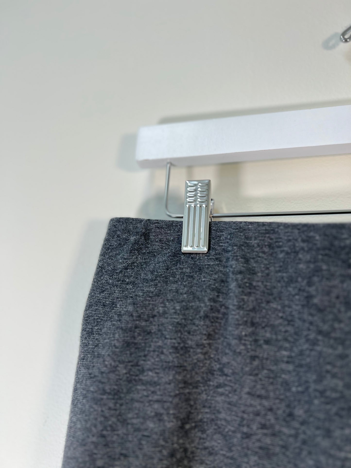 M Old Navy Skirt