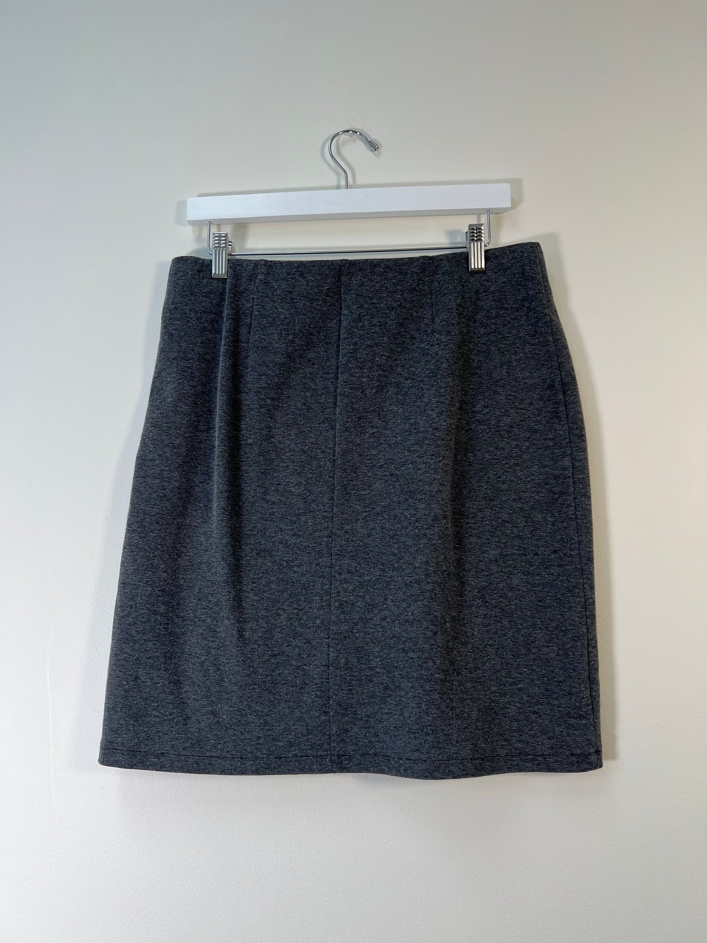 M Old Navy Skirt