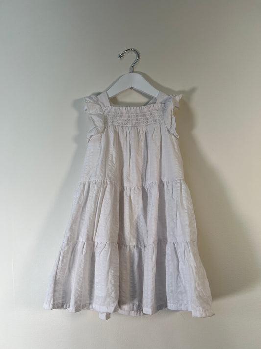 4T Old Navy Dress