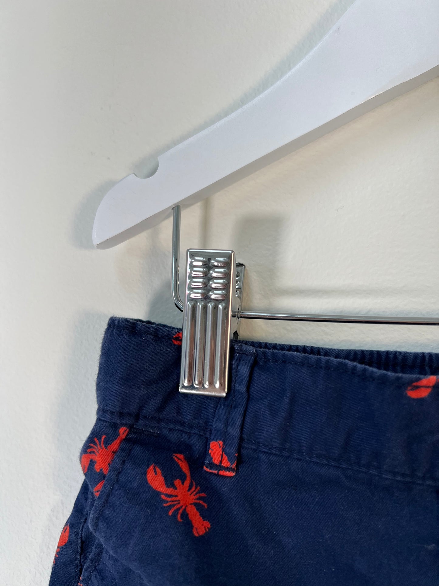 4T Old Navy Shorts