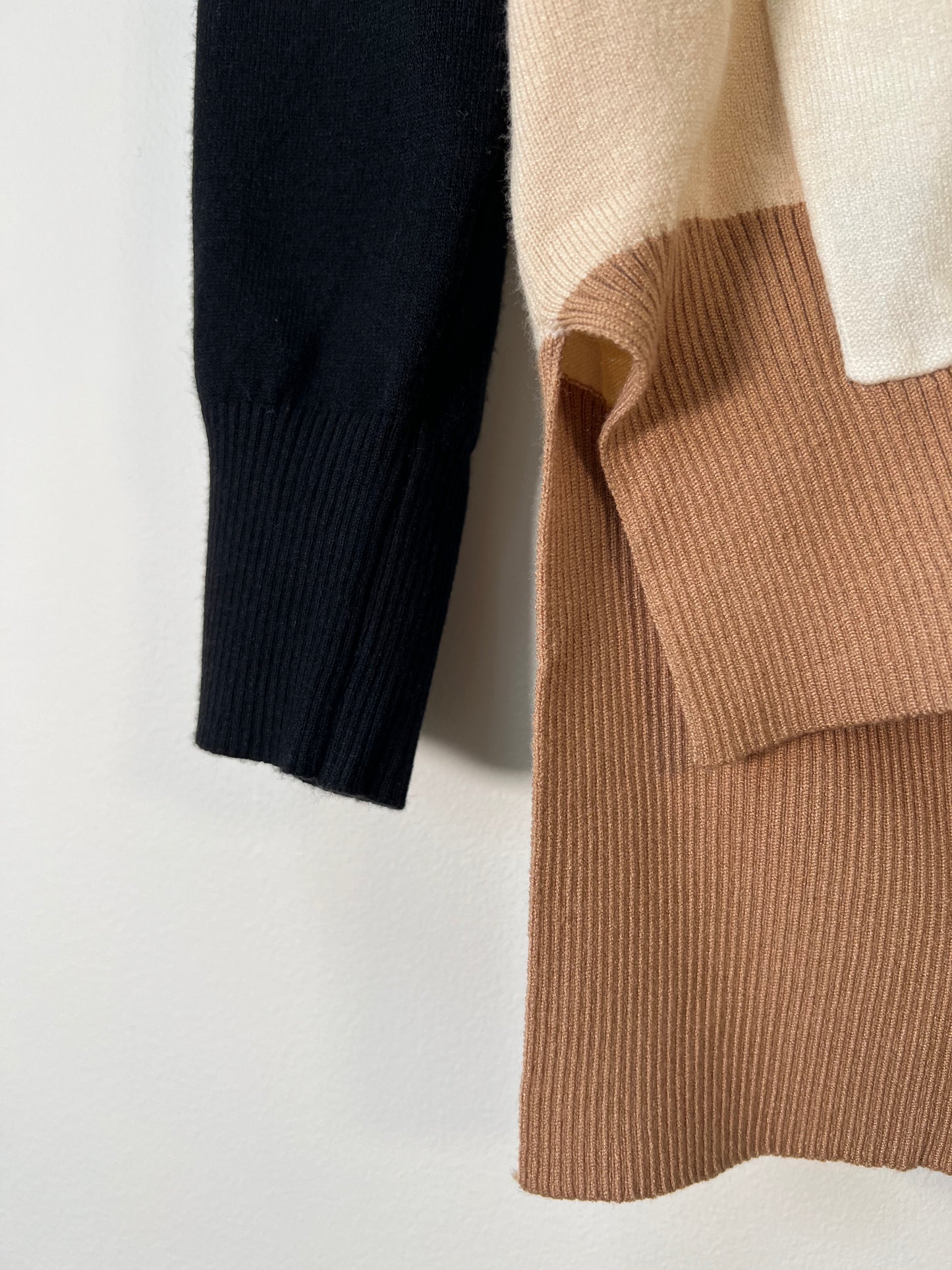 M Tea n Rose Cardigan