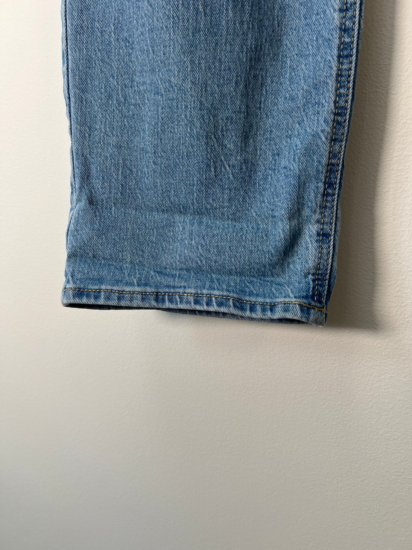 XL Old Navy Jeans