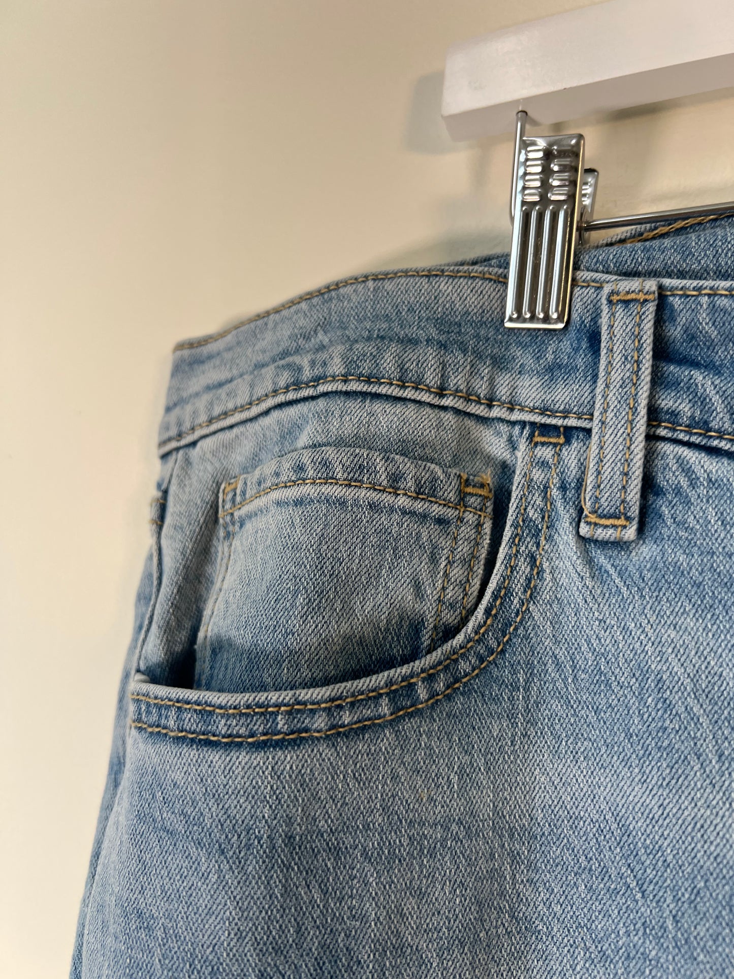 XL Old Navy Jeans