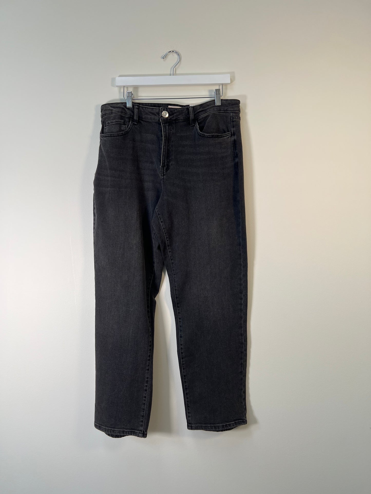 XL SO Jeans