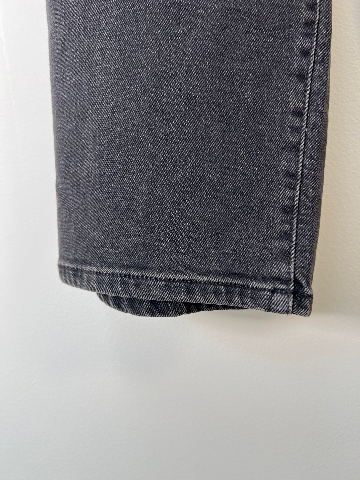 XL SO Jeans