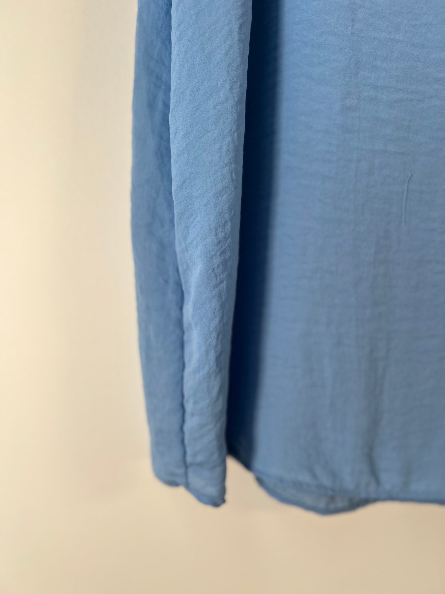 L a.n.a Blouse