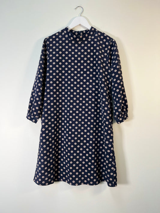 L Sm Wardrobe Dress