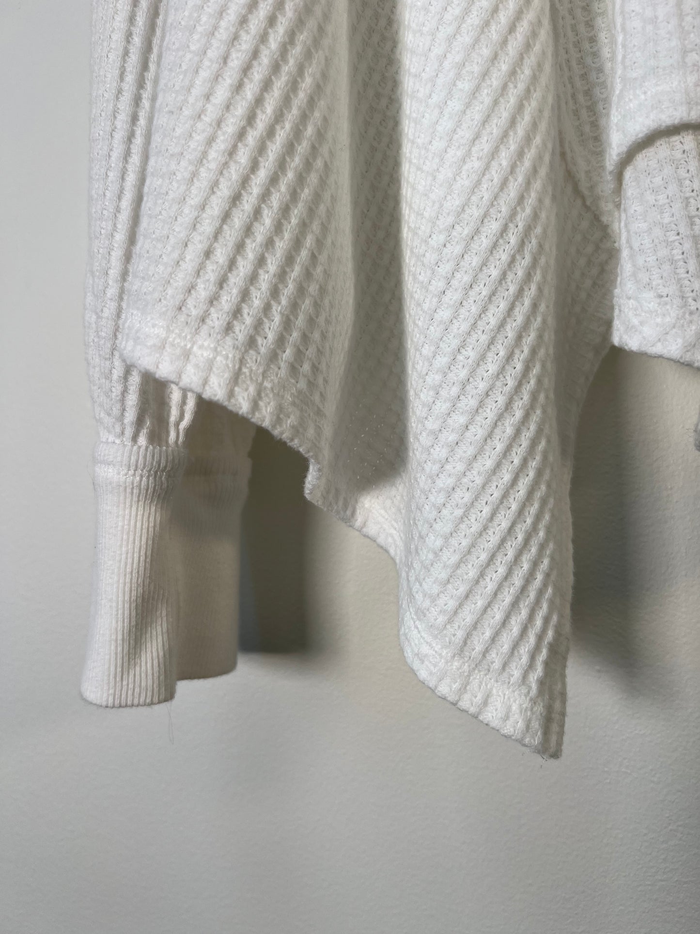 M Free People Sweater
