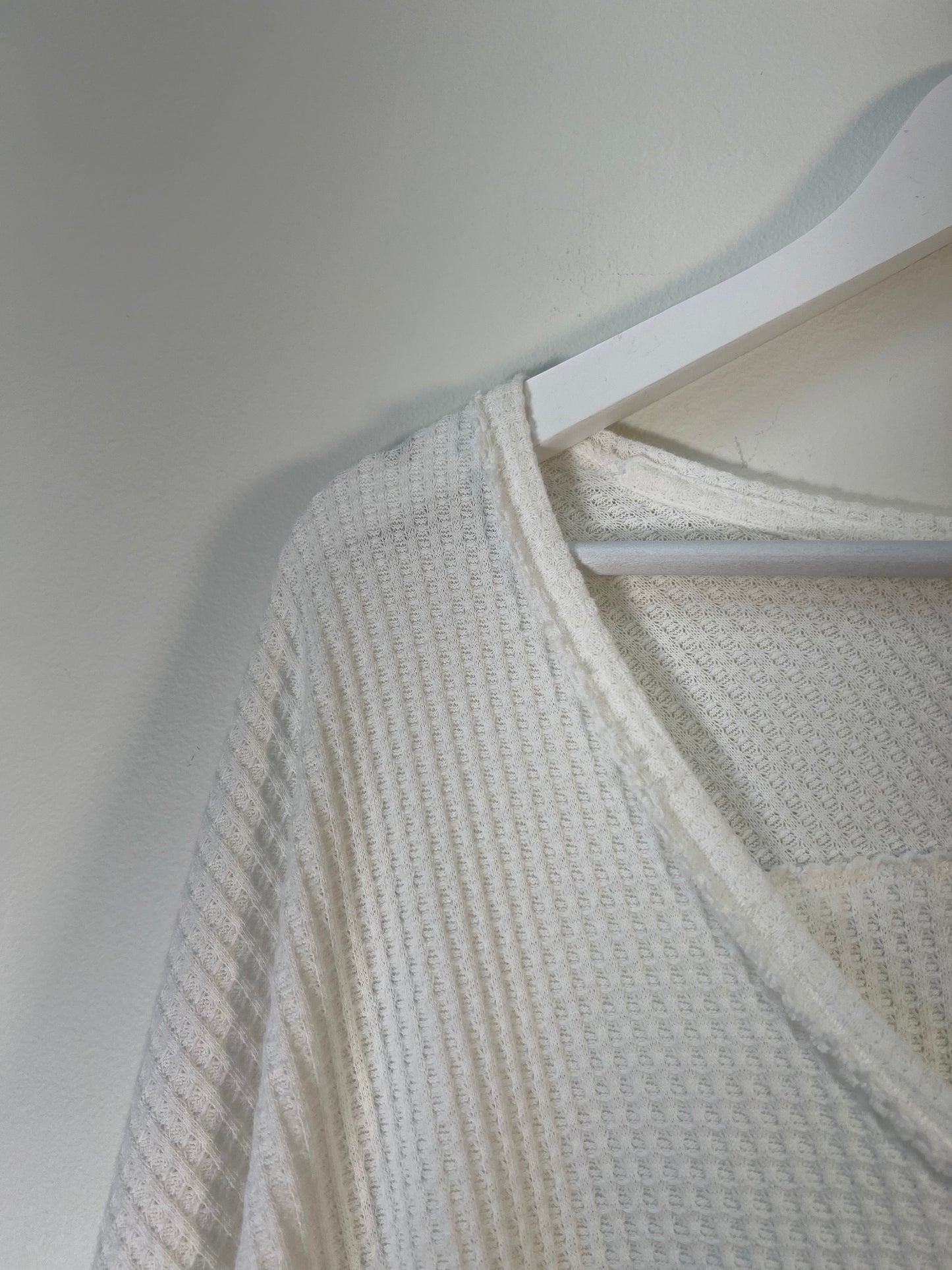 M Free People Sweater
