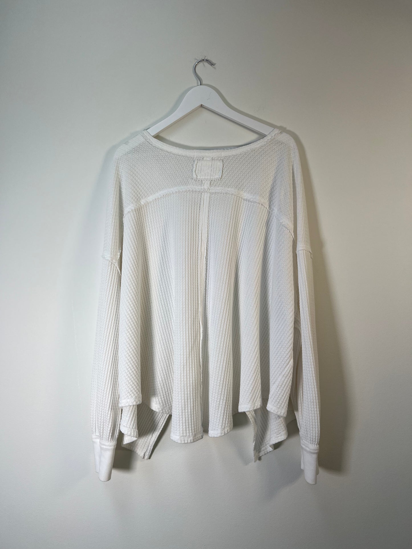 M Free People Sweater