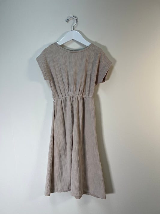 XS The Main Street Exchange Dress