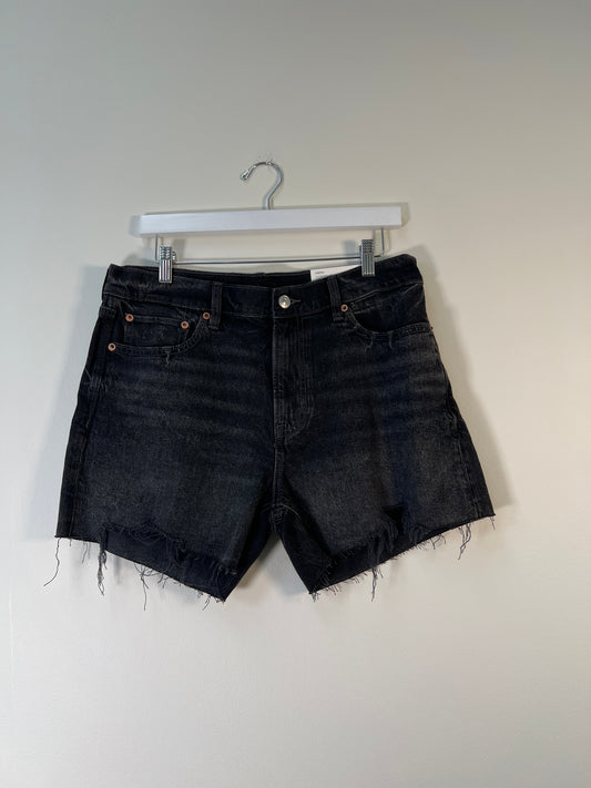S American Eagle Shorts