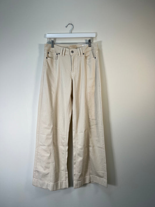 S American Eagle Jeans
