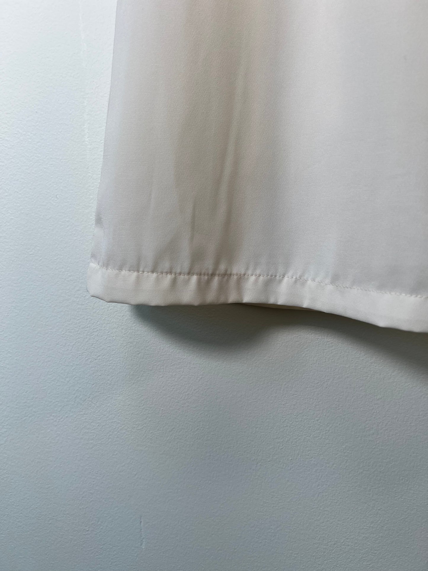 S The Main Street Exchange Dress