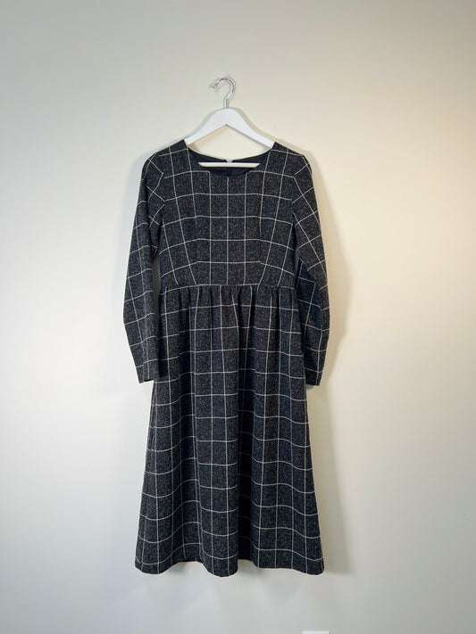 S Roolee Dress