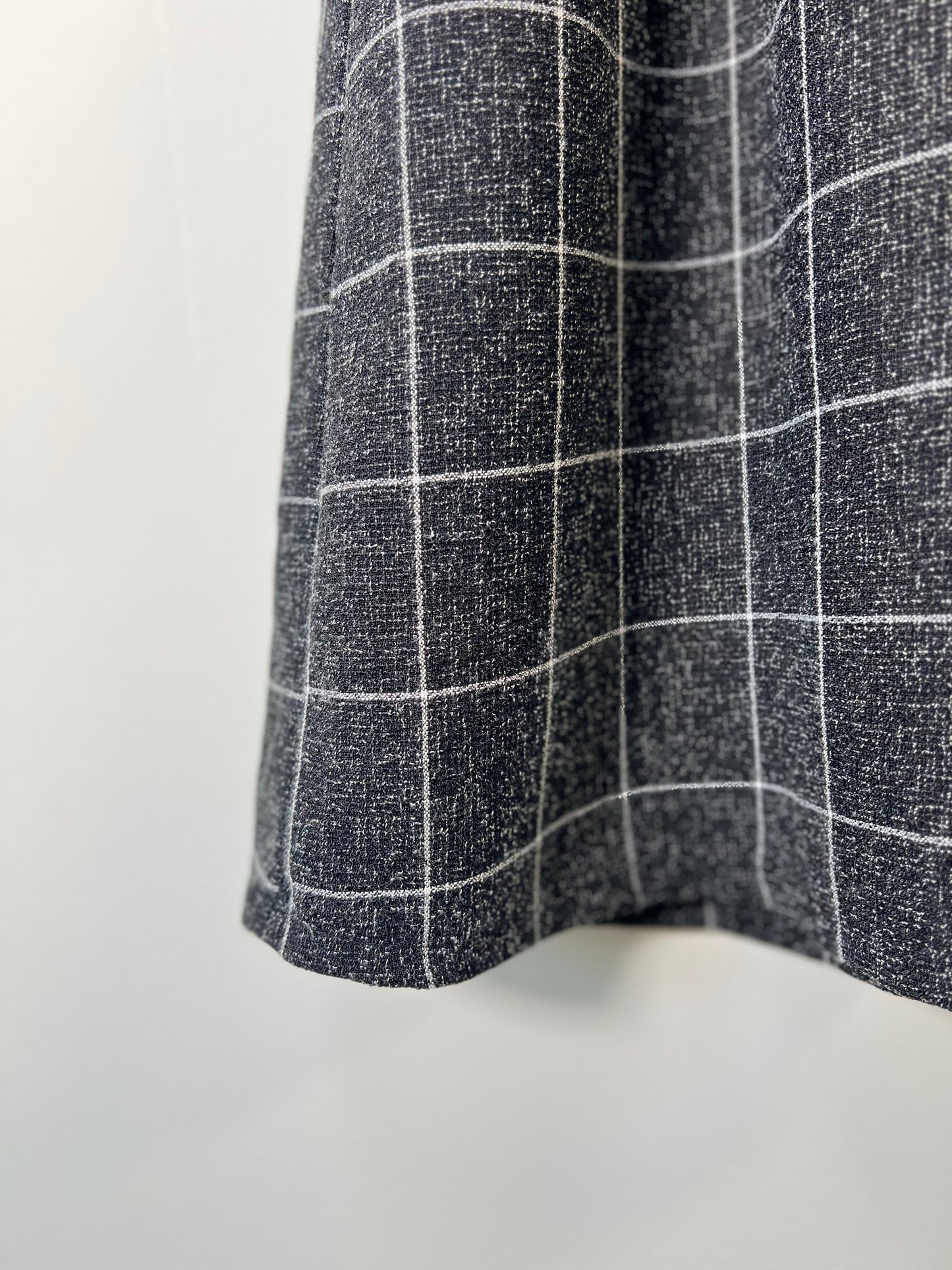 S Roolee Dress