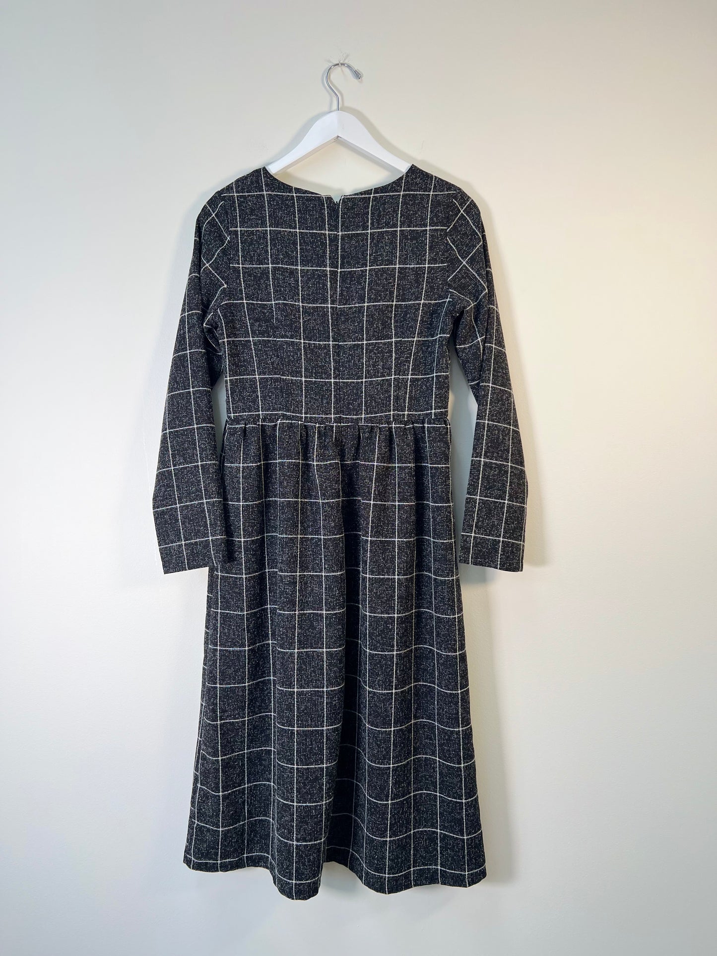 S Roolee Dress