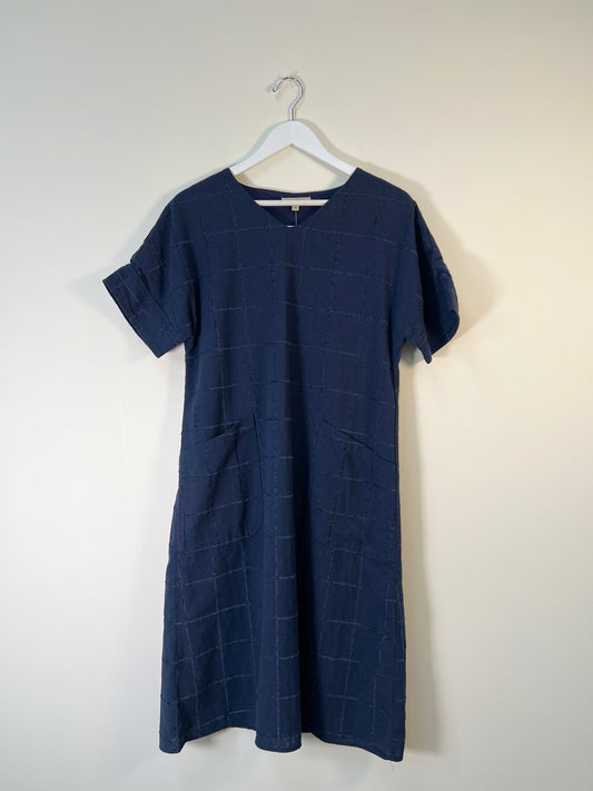 S Polagram Dress