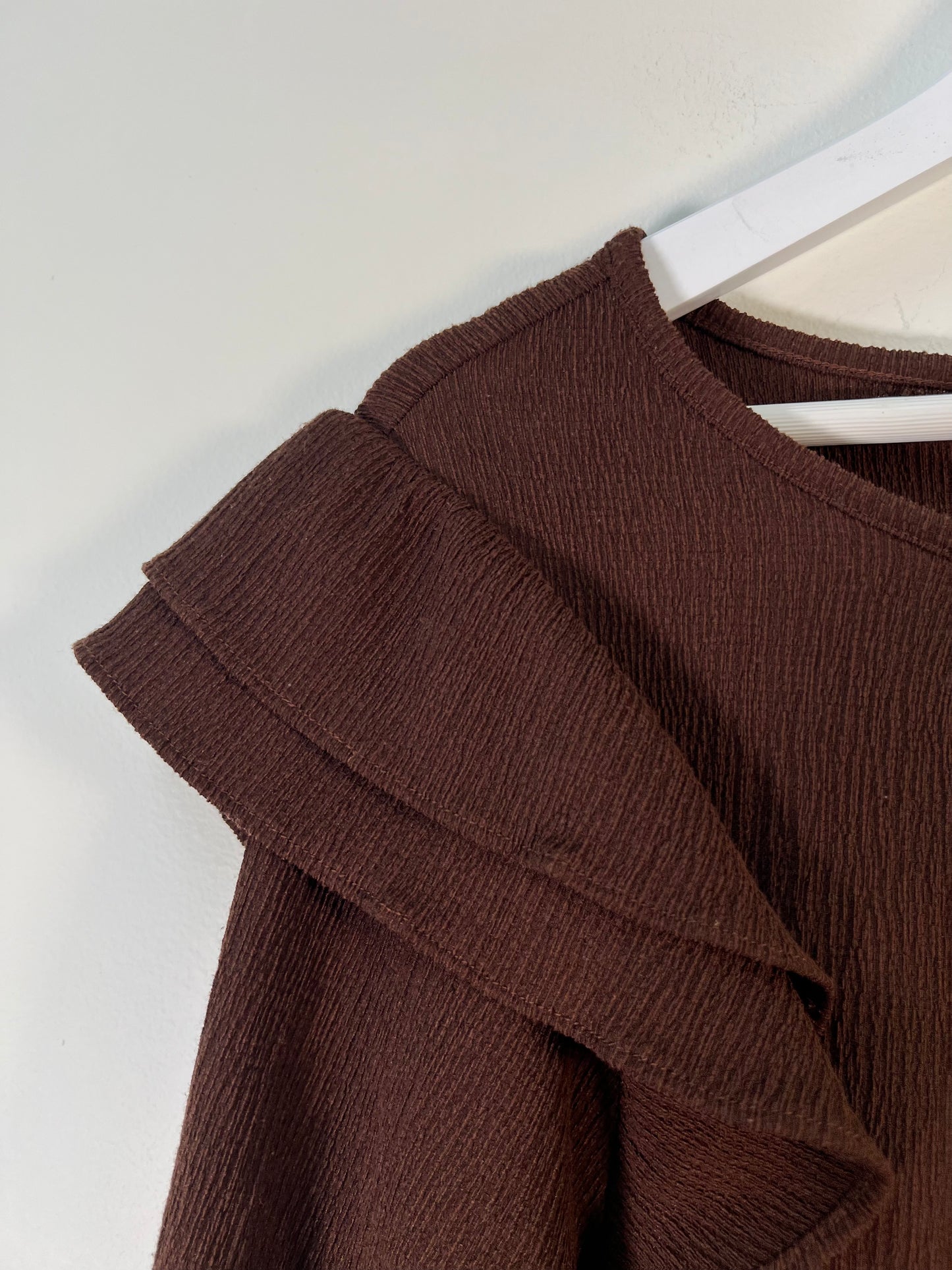L Ann Taylor Blouse