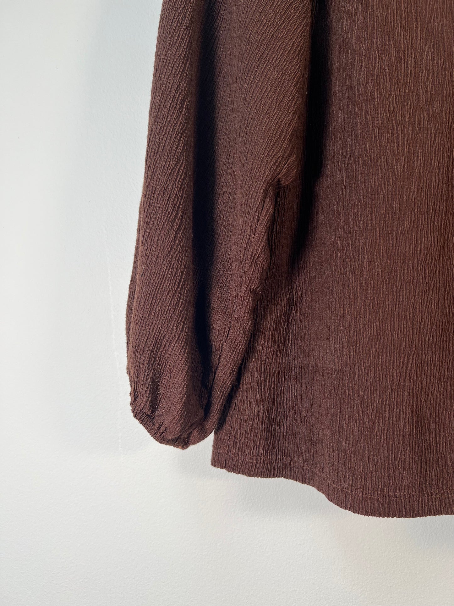 L Ann Taylor Blouse