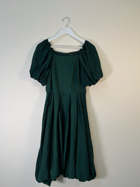 M Mikarose Dress