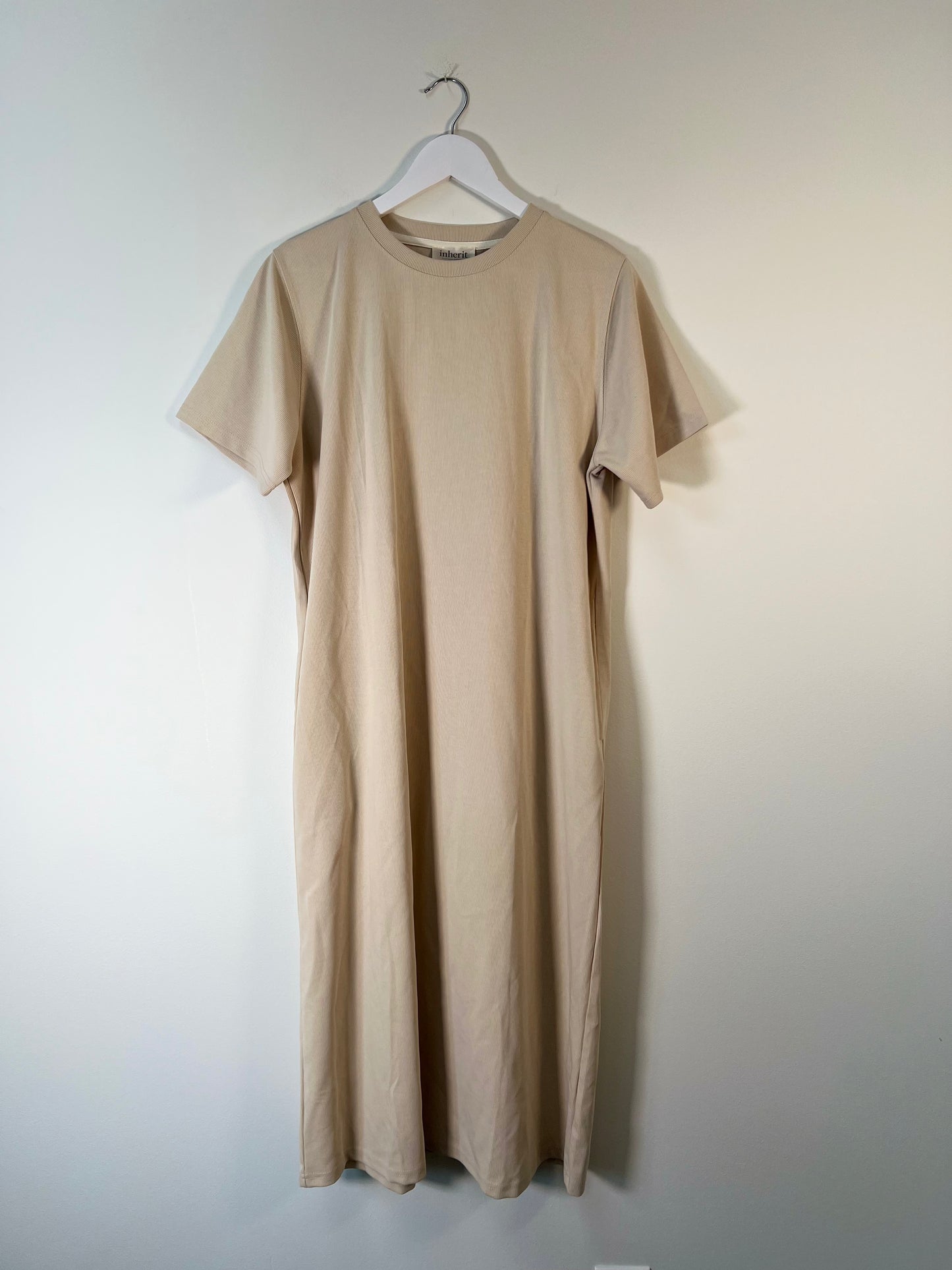 L Inherit Dress