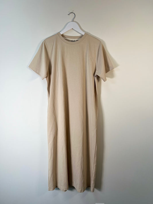 L Inherit Dress