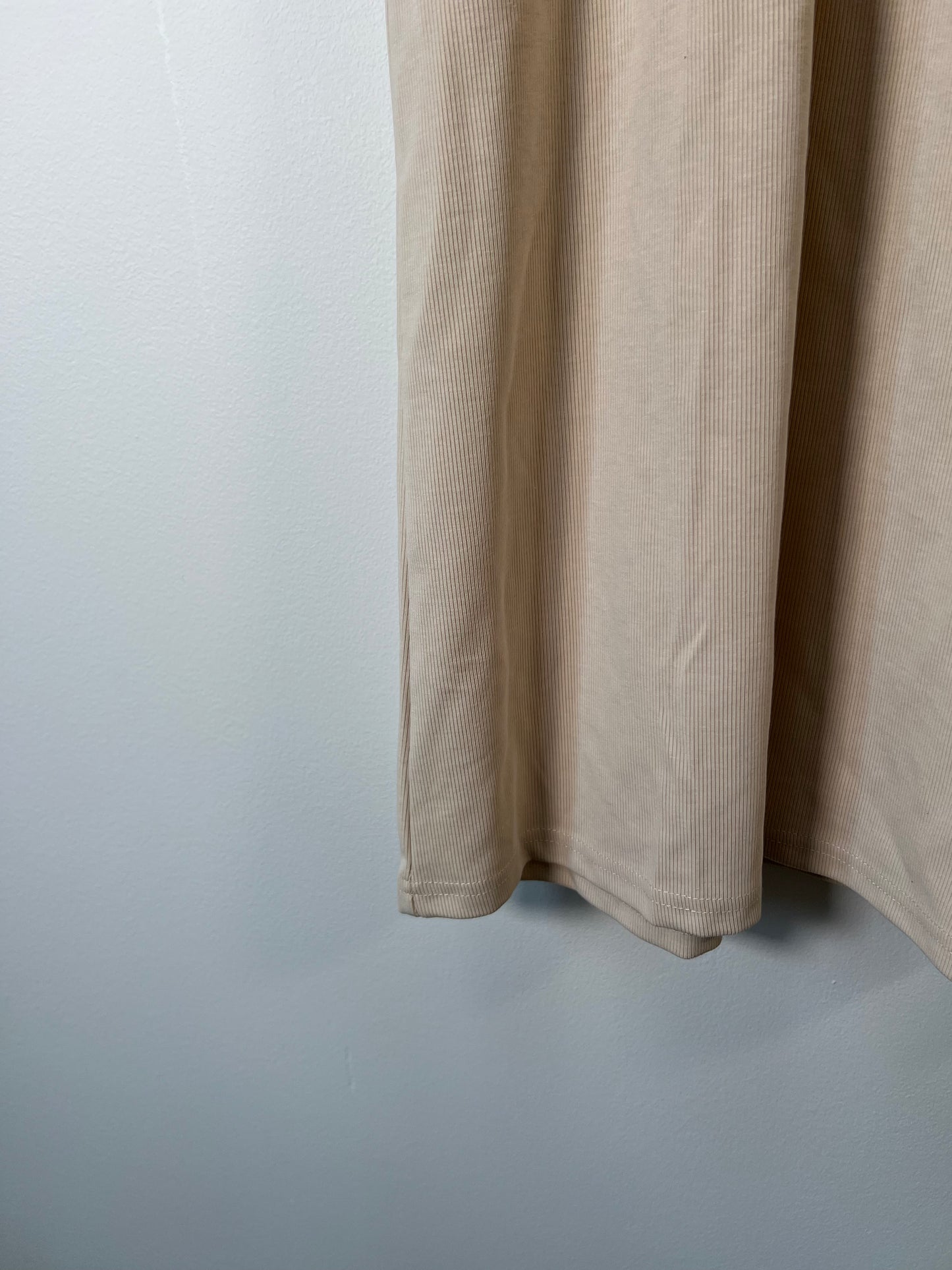 L Inherit Dress