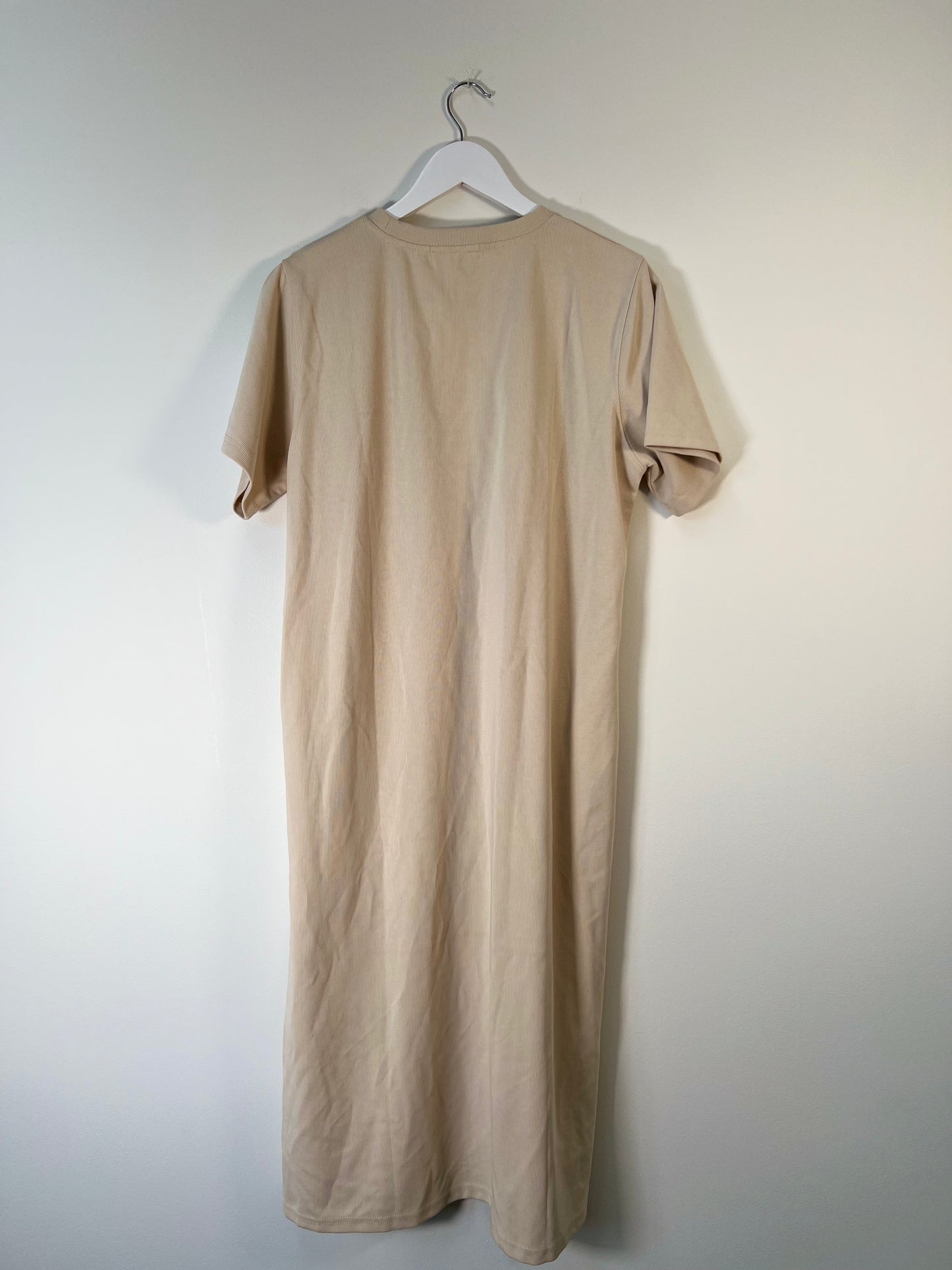 L Inherit Dress