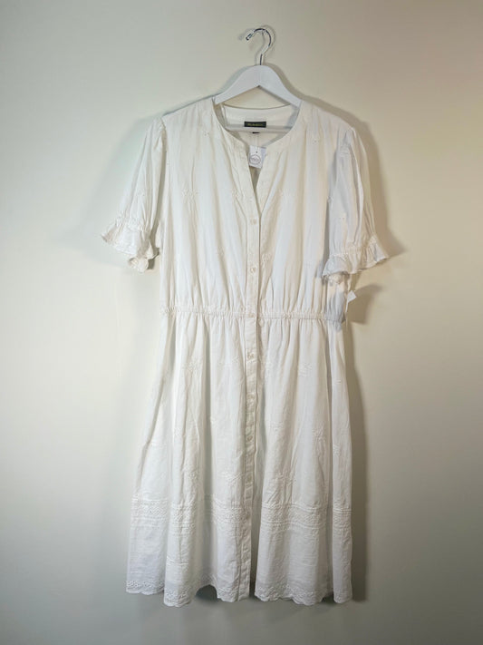 XL Style&Co Dress