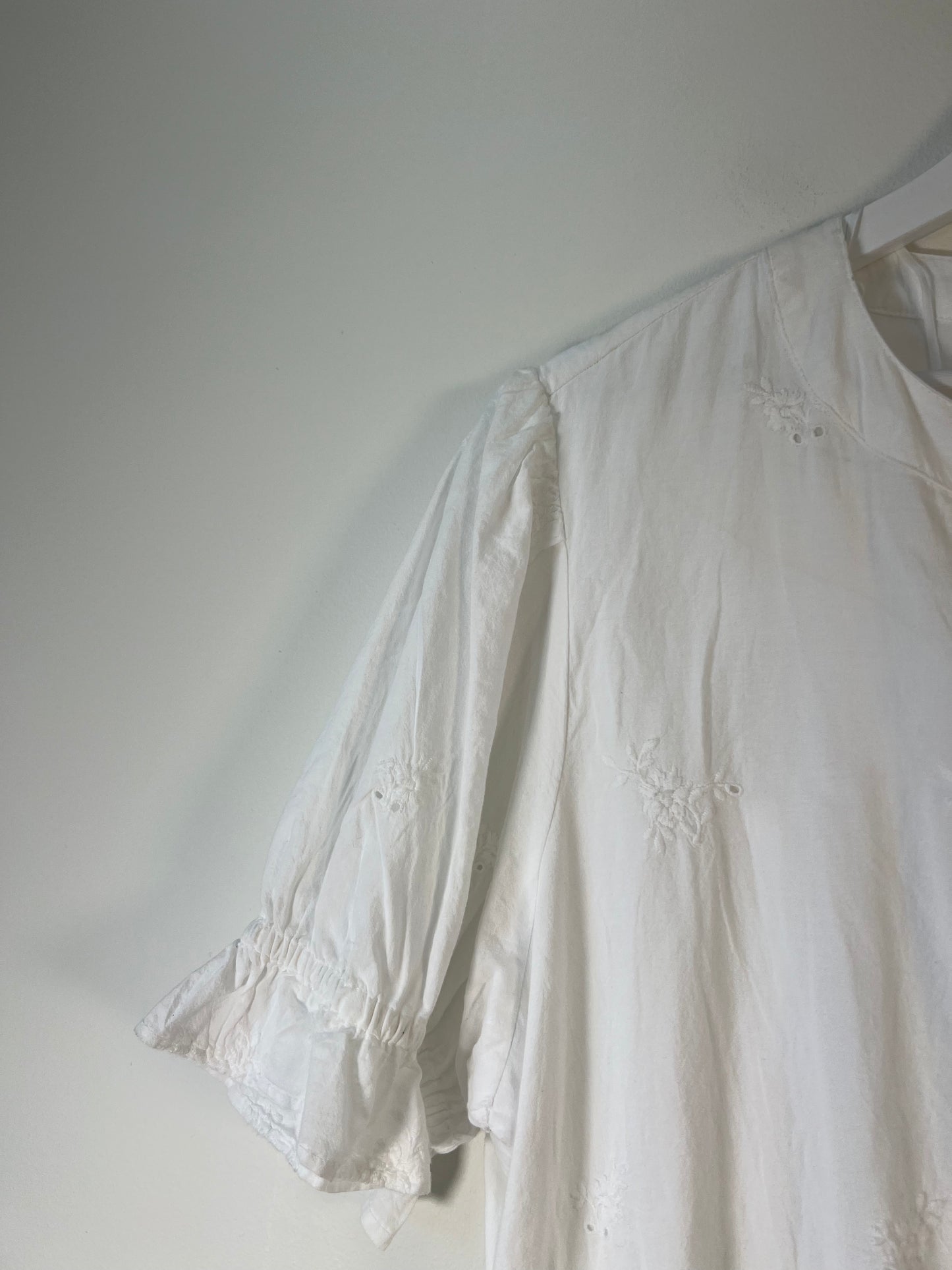 XL Style&Co Dress